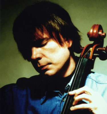 JulianLloydWebber