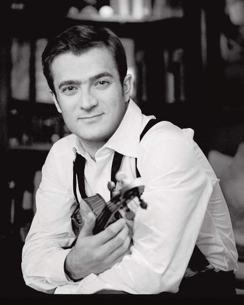 Capucon_Renaud1