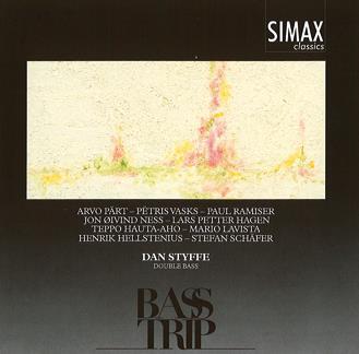 Styffe-Bass-Trip-CD