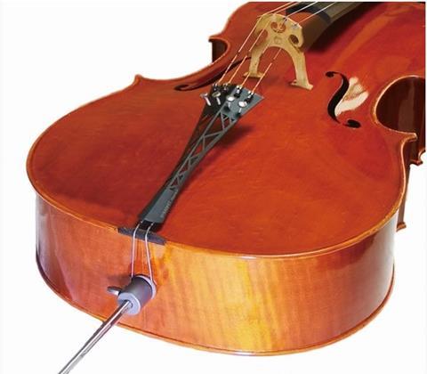 Violin tailpiece deals