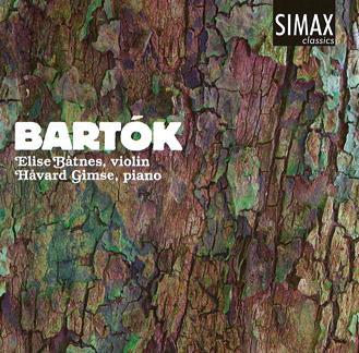 Batnes-Bartok-CD