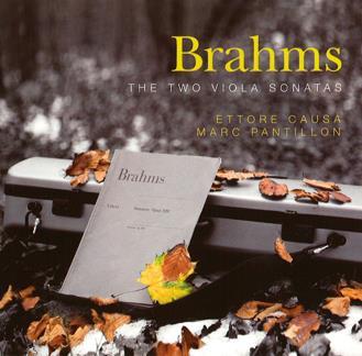 Causa-Pantillon-Brahms-CD