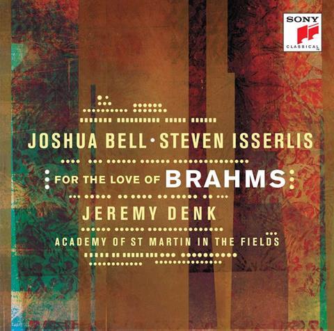 brahms-bell