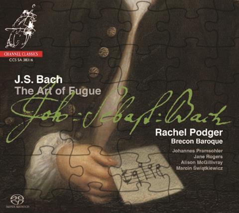 bach-rachel-podger