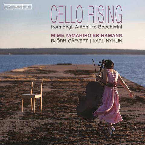 cello-rising