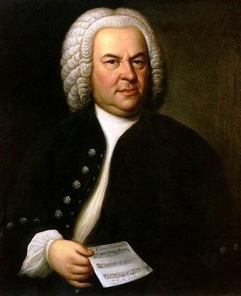 Johann_Sebastian_Bach_aged61_ portrait_EliasGottlobHaussmann_1746