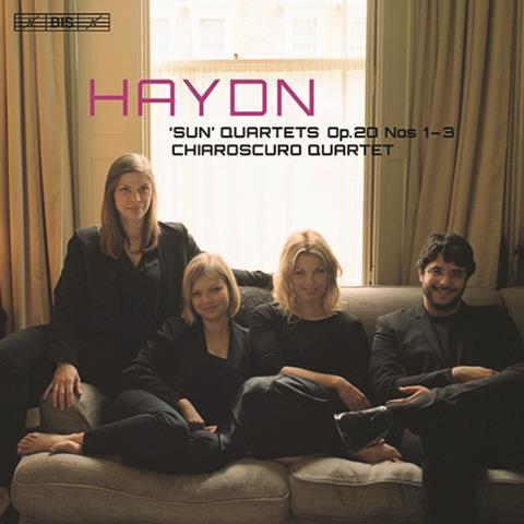 haydn-chiaroscuro-qt