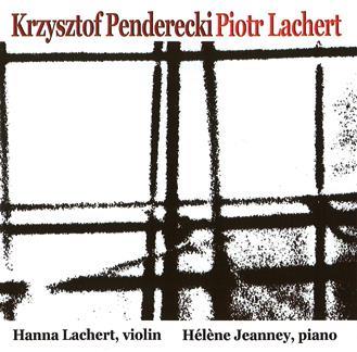 Lachert-Jeanney-CD