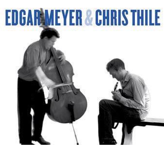 chris-thile-edgar-meyer-del