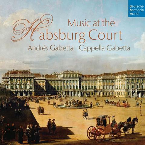 habsburg-court