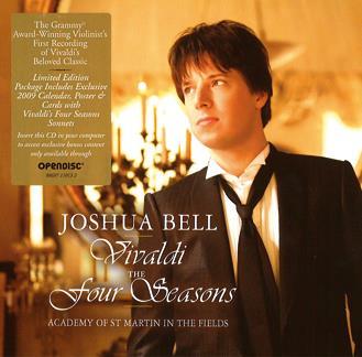 Joshua-Bell-4-seasons-CD