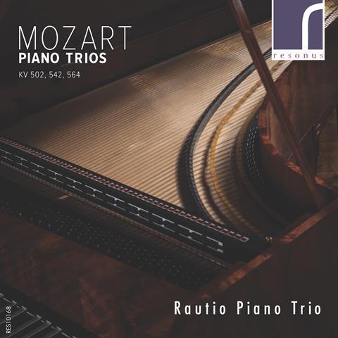 mozart-rautio-copy