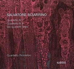 SalvatoreSciarrino