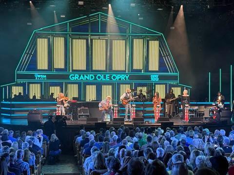 FB_IMG_1748345185370