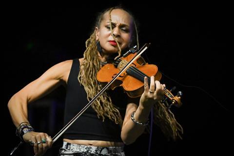 FB_IMG_1758599393241