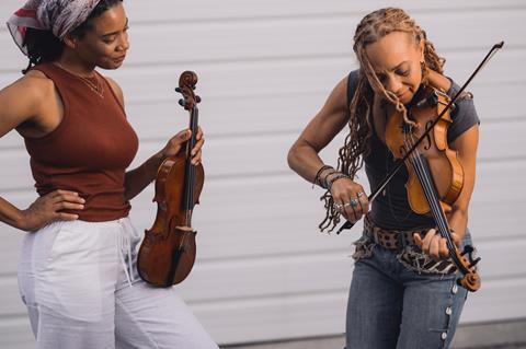 06062022-amanda-anne-2358