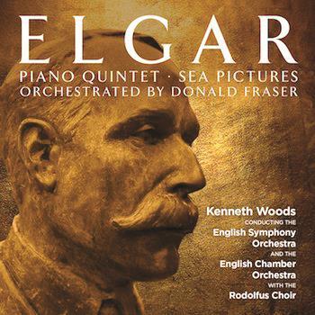 elgar-eco