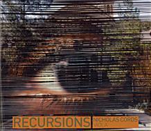 Recursions