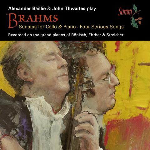 brahms-baillie