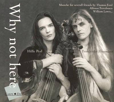 wks-for-two-lyra-viols