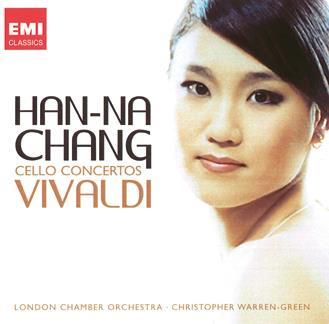 Chang-Vivaldi