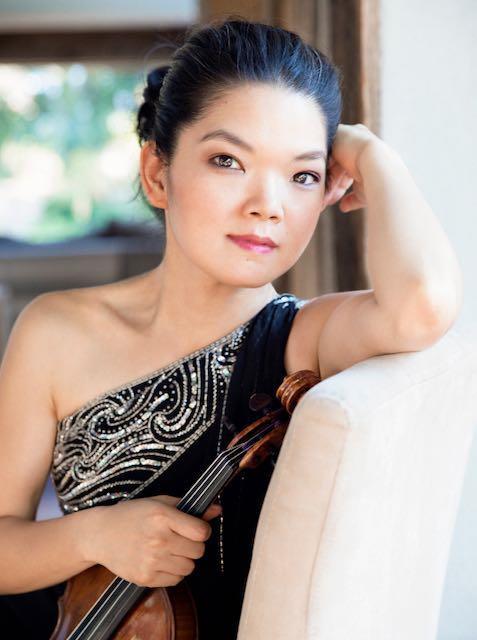 Janet Sung- 0567.crop (credit Lisa-Marie Mazzucco)