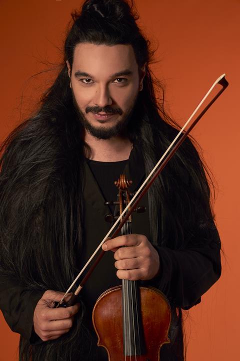 nemanja pc warner classics 1