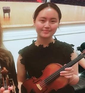 Screenshot 2025-09-04 105219