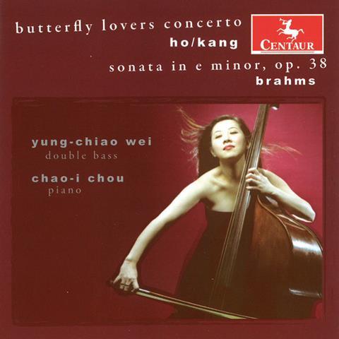 Yung-Chaio-Wei-Brahms