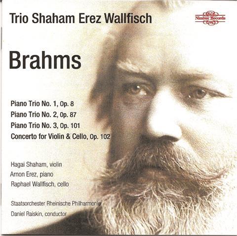 brahms-trios
