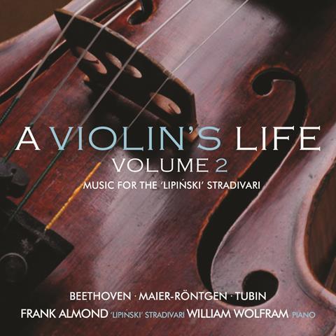 violins-life