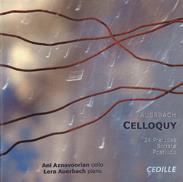 Celloquy