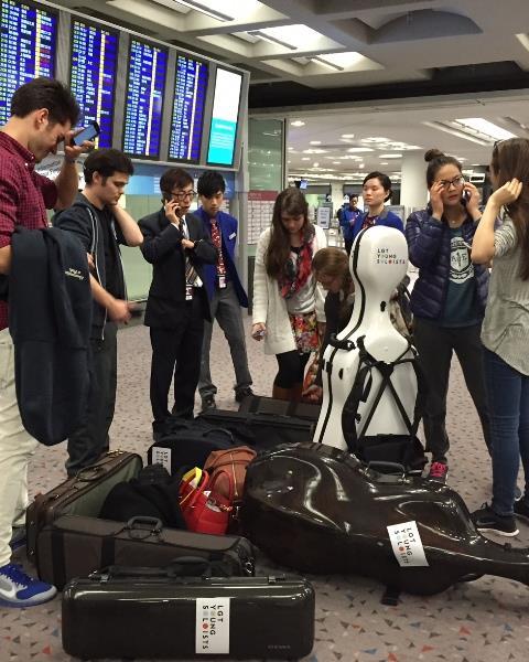 hand luggage on singapore airlines