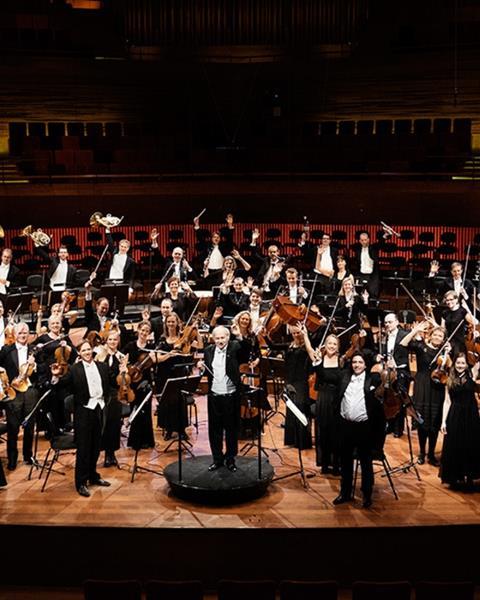 Danish-National-Chamber-Orchestra