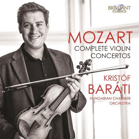 mozart-vn-concs