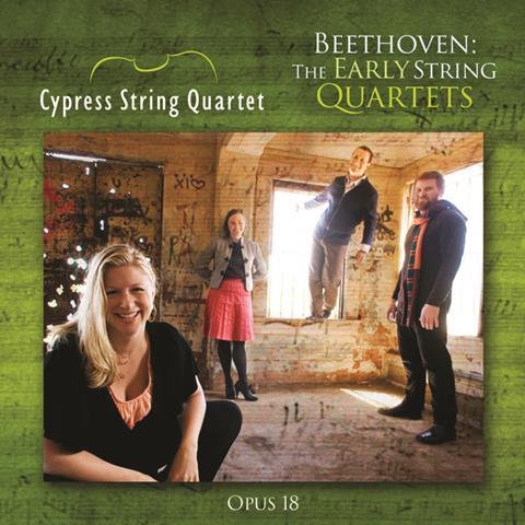 beethoven-qts-cypress