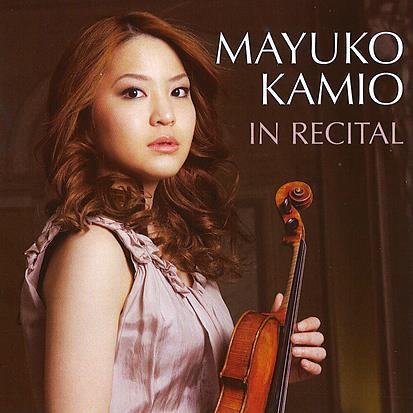 Mayuko-Kamio