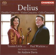 Delius