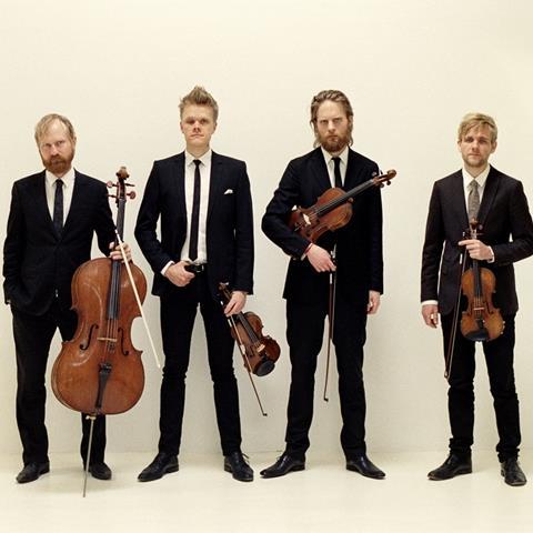 Danish-Quartet_Borletti