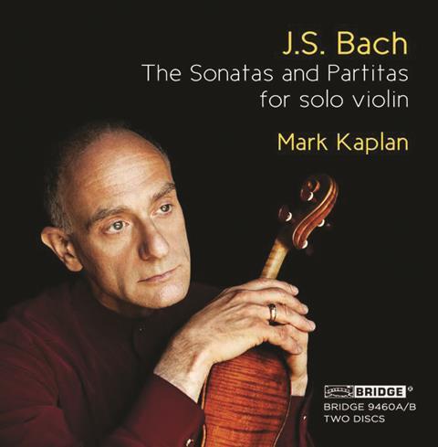 bach-kaplan