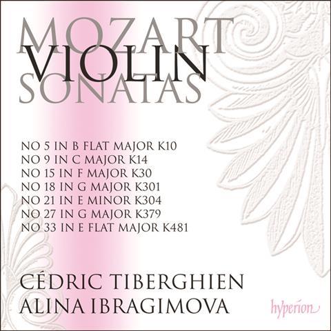 mozart-ibragimova