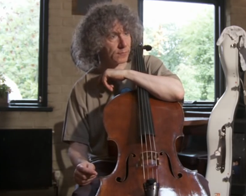 Isserlis_Period1