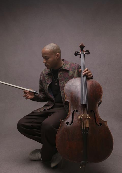 KannehMason_Sheku_2025_credit_IMGP1586_credit_Mahaneela_3