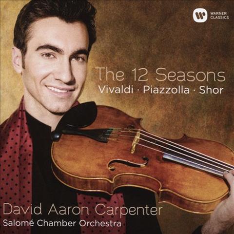 piazzolla-12-seasons