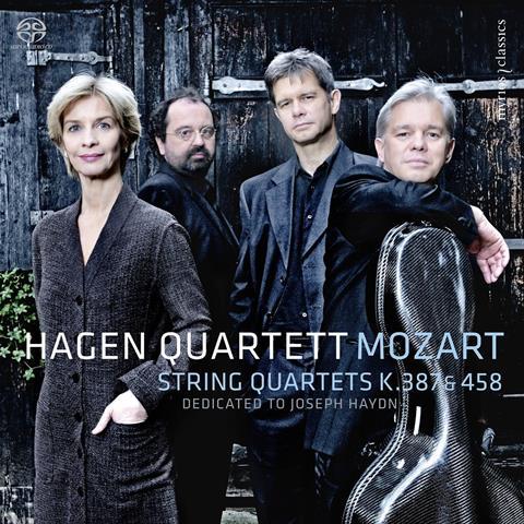 mozart-qts-hagen