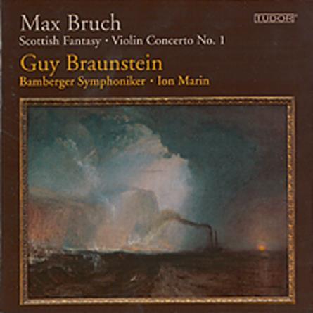 MaxBruch