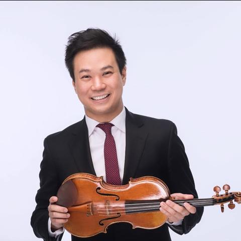 nikki chooi cr den sweeney