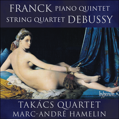 debussy-franck