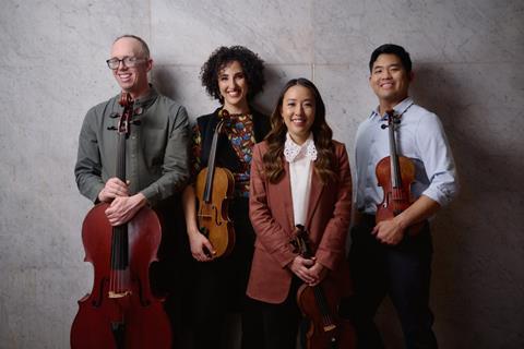 Verona-Quartet-Press-Release-Photo-Credit-Mike-Grittani-1536x1025