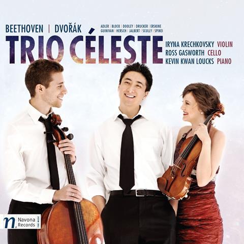 beethoven-celeste-trio